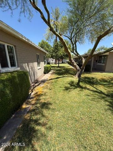 2545 E CLARENDON Avenue 3, Phoenix, AZ 85016