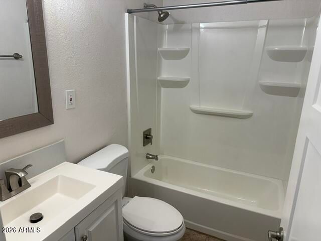 2545 E CLARENDON Avenue 3, Phoenix, AZ 85016