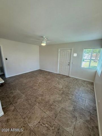 2545 E CLARENDON Avenue 3, Phoenix, AZ 85016