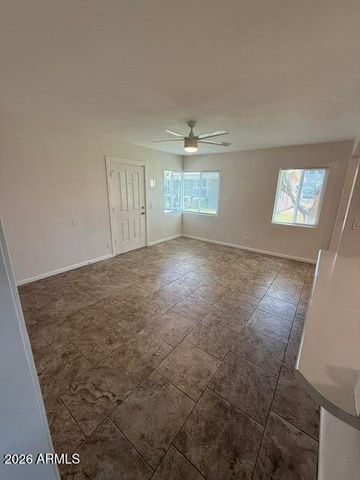 2545 E CLARENDON Avenue 3, Phoenix, AZ 85016