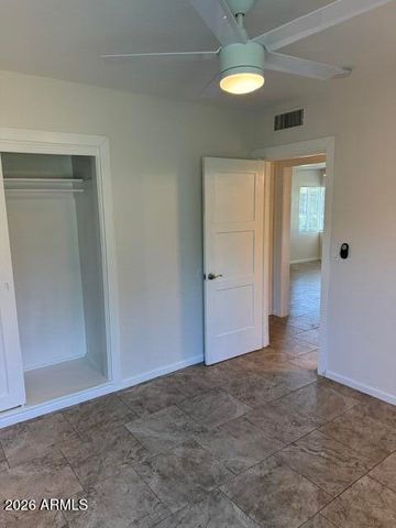 2545 E CLARENDON Avenue 3, Phoenix, AZ 85016