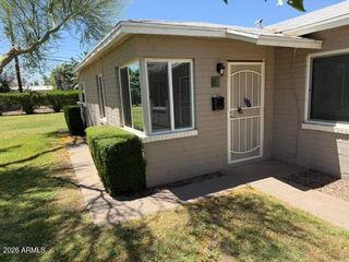 2545 E CLARENDON Avenue 3, Phoenix, AZ 85016