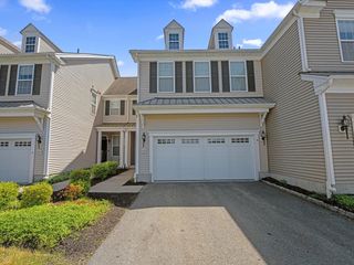 22 Simeon Howard Way 22, Westborough, MA 01581