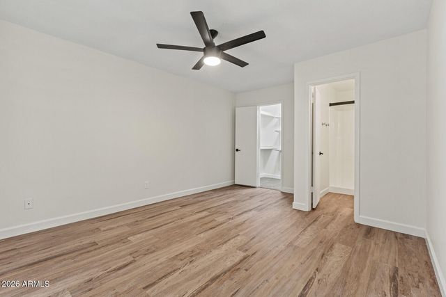 2021 E TIERRA BUENA Lane 8, Phoenix, AZ 85022