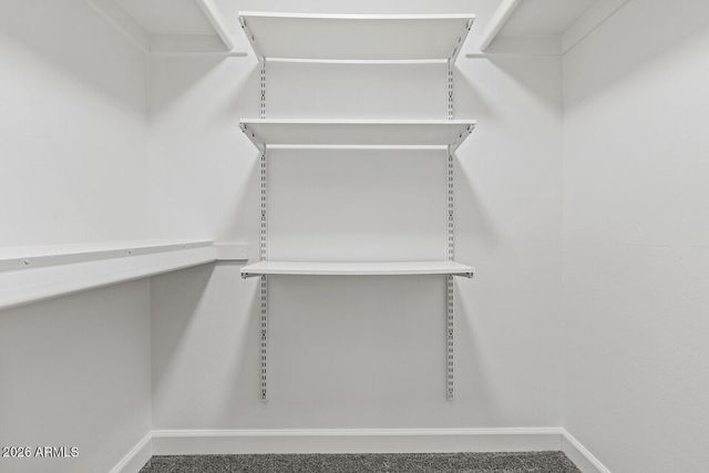 2021 E TIERRA BUENA Lane 8, Phoenix, AZ 85022