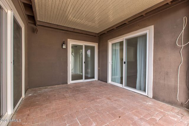 2021 E TIERRA BUENA Lane 8, Phoenix, AZ 85022