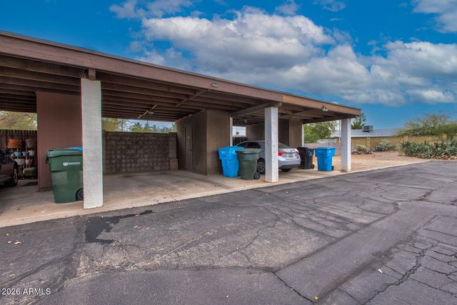 2021 E TIERRA BUENA Lane 8, Phoenix, AZ 85022