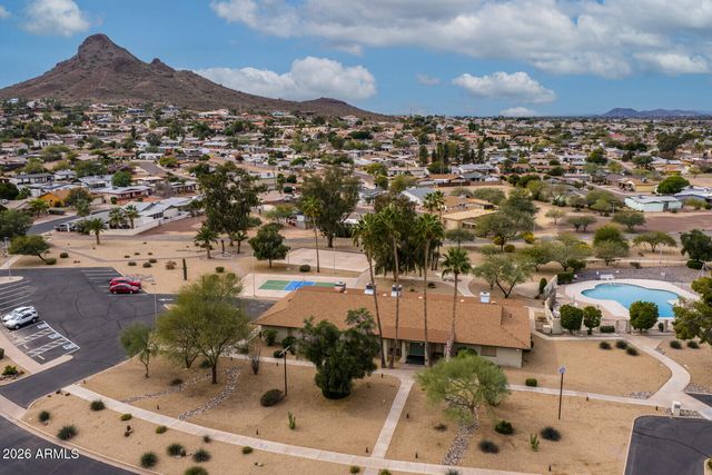 2021 E TIERRA BUENA Lane 8, Phoenix, AZ 85022