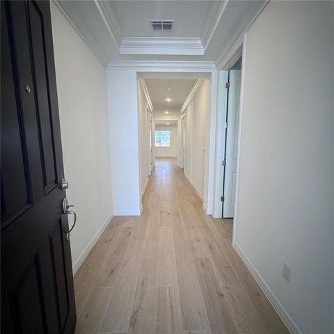 5792 DANCING WILLOW STREET, Clermont, FL 34714