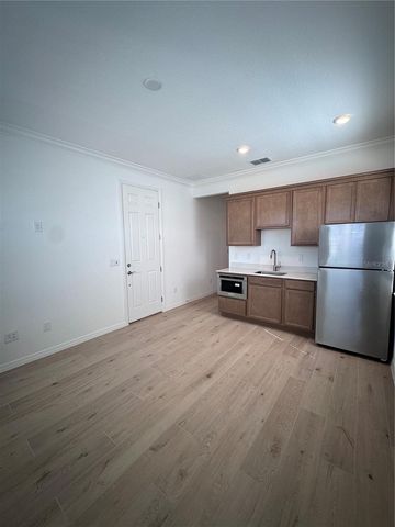 5792 DANCING WILLOW STREET, Clermont, FL 34714