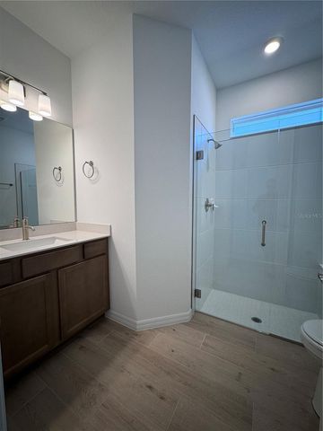 5792 DANCING WILLOW STREET, Clermont, FL 34714