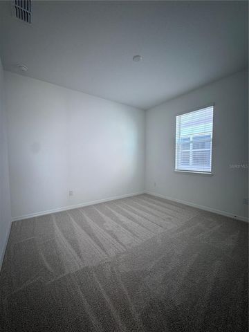 5792 DANCING WILLOW STREET, Clermont, FL 34714