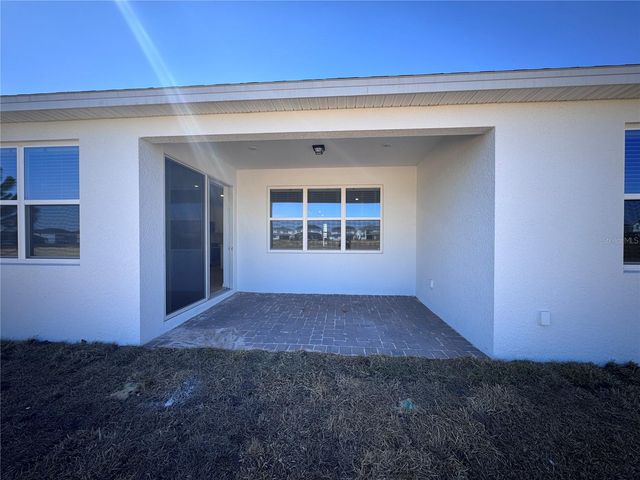 5792 DANCING WILLOW STREET, Clermont, FL 34714