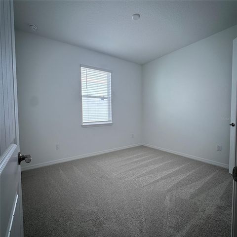 5792 DANCING WILLOW STREET, Clermont, FL 34714