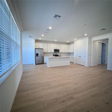 5792 DANCING WILLOW STREET, Clermont, FL 34714