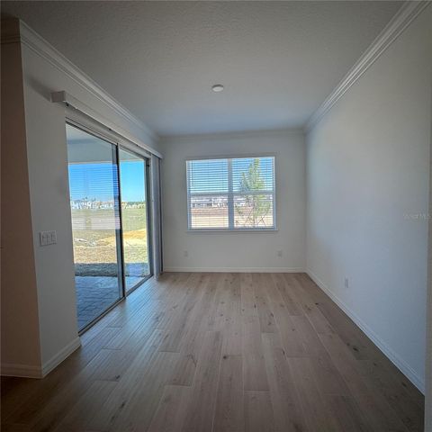 5792 DANCING WILLOW STREET, Clermont, FL 34714