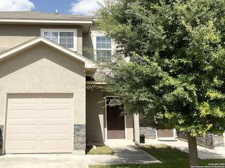 16820 Dancing Ava Unit 2, Selma, TX 78154