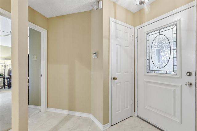 18095 Whispering Gables Lane, Dallas, TX 75287