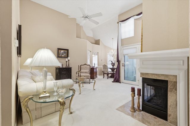 18095 Whispering Gables Lane, Dallas, TX 75287
