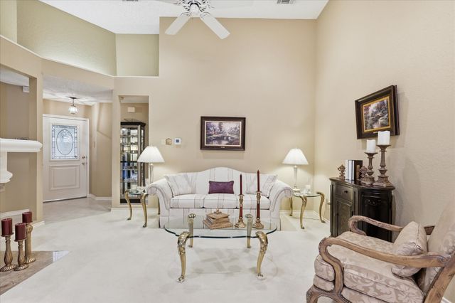18095 Whispering Gables Lane, Dallas, TX 75287