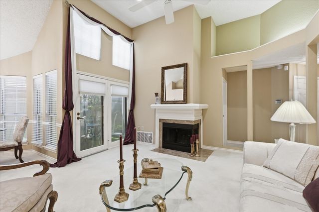18095 Whispering Gables Lane, Dallas, TX 75287