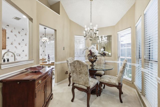 18095 Whispering Gables Lane, Dallas, TX 75287
