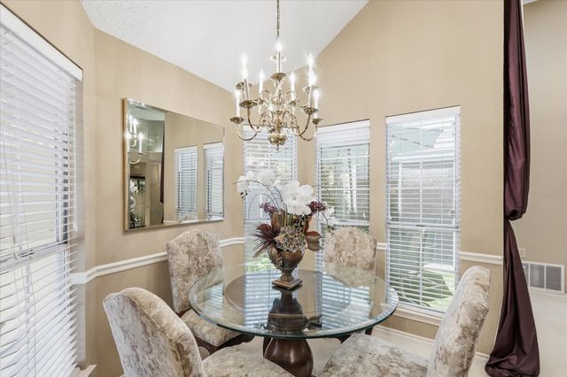 18095 Whispering Gables Lane, Dallas, TX 75287