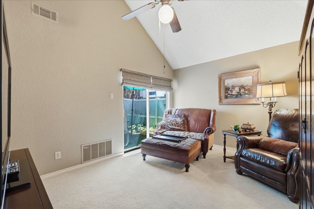 18095 Whispering Gables Lane, Dallas, TX 75287