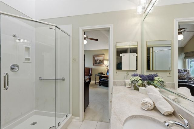 18095 Whispering Gables Lane, Dallas, TX 75287