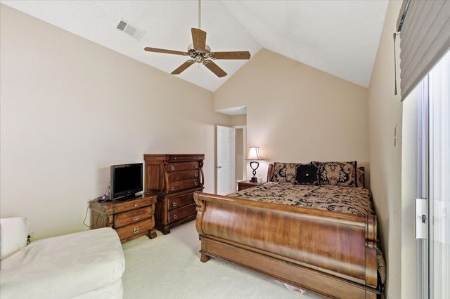 18095 Whispering Gables Lane, Dallas, TX 75287