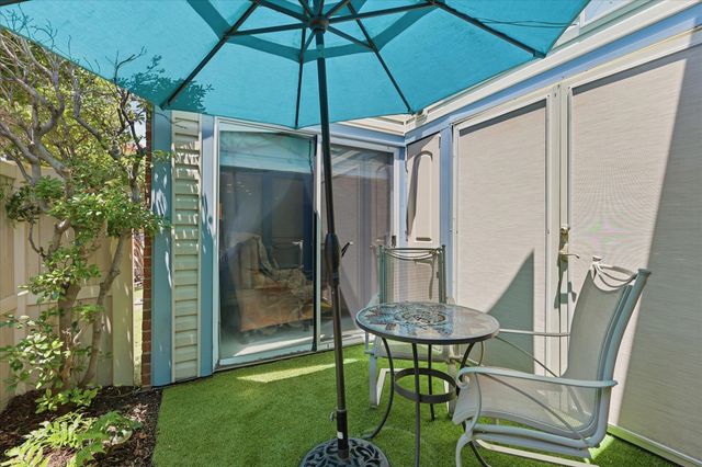 18095 Whispering Gables Lane, Dallas, TX 75287