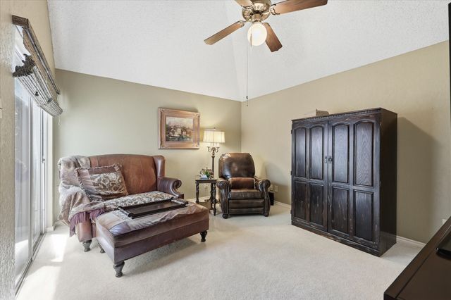 18095 Whispering Gables Lane, Dallas, TX 75287