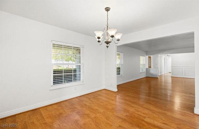 10 Pheasant Ridge Circle, Henderson, NV 89014