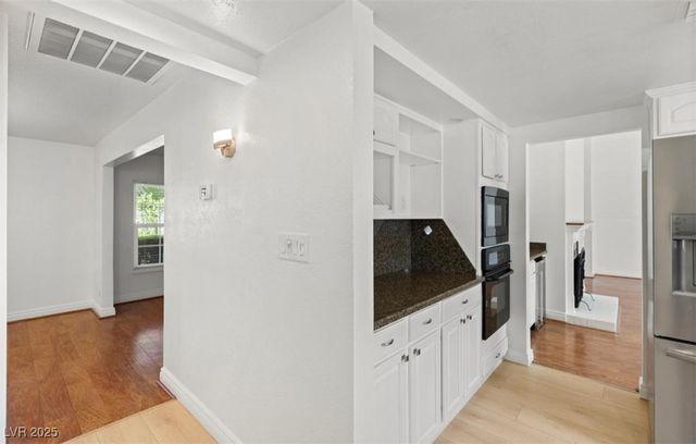 10 Pheasant Ridge Circle, Henderson, NV 89014