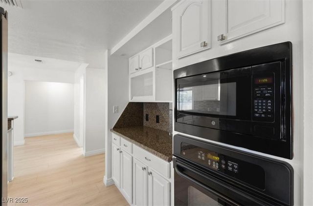 10 Pheasant Ridge Circle, Henderson, NV 89014