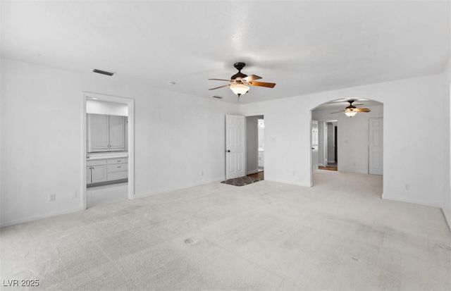 10 Pheasant Ridge Circle, Henderson, NV 89014