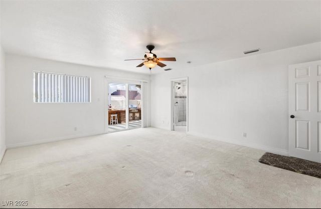 10 Pheasant Ridge Circle, Henderson, NV 89014