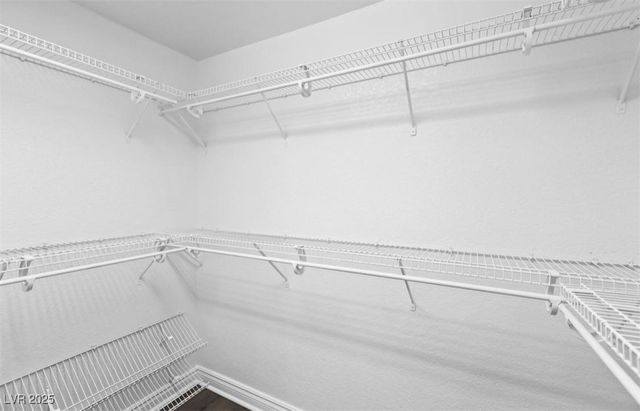 10 Pheasant Ridge Circle, Henderson, NV 89014