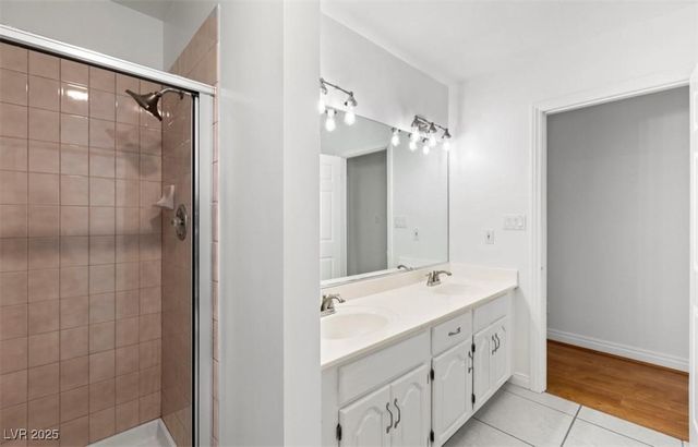 10 Pheasant Ridge Circle, Henderson, NV 89014