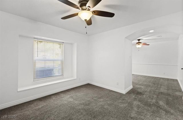 10 Pheasant Ridge Circle, Henderson, NV 89014