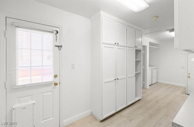 10 Pheasant Ridge Circle, Henderson, NV 89014