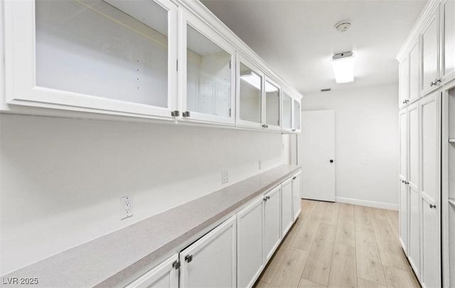 10 Pheasant Ridge Circle, Henderson, NV 89014