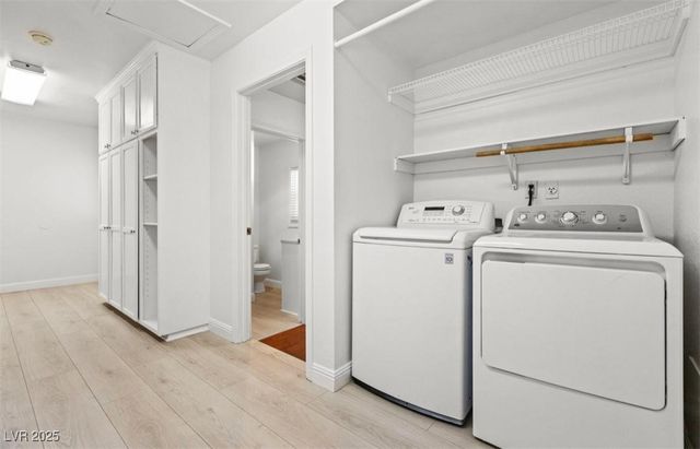 10 Pheasant Ridge Circle, Henderson, NV 89014