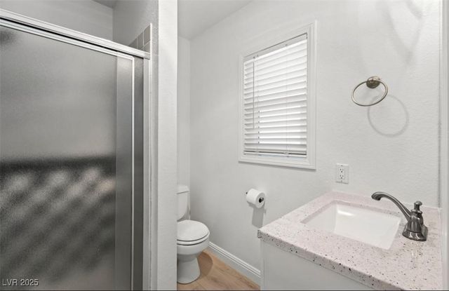 10 Pheasant Ridge Circle, Henderson, NV 89014