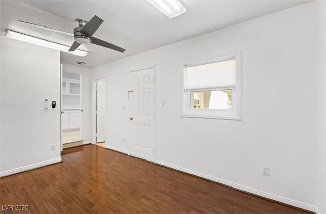 10 Pheasant Ridge Circle, Henderson, NV 89014