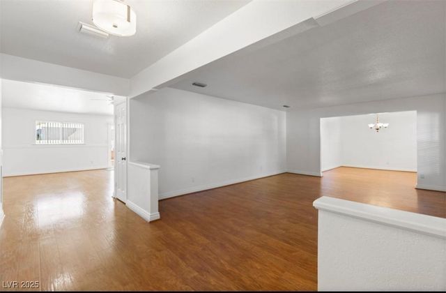 10 Pheasant Ridge Circle, Henderson, NV 89014