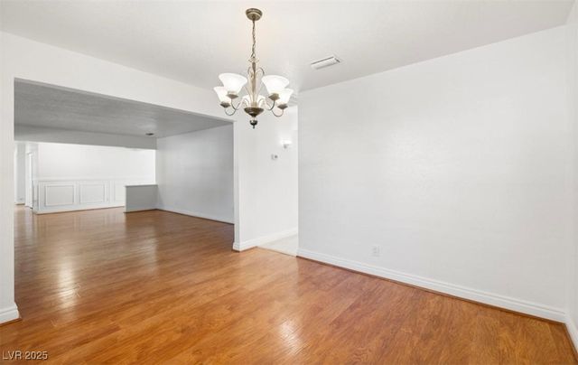 10 Pheasant Ridge Circle, Henderson, NV 89014