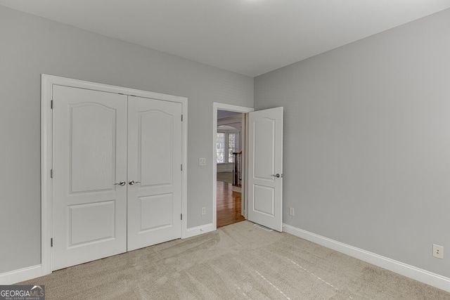 7708 Sleepy Lagoon Way, Flowery Branch, GA 30542
