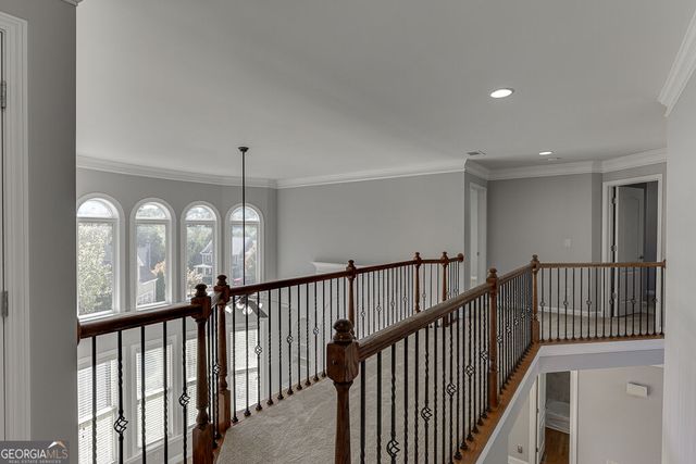 7708 Sleepy Lagoon Way, Flowery Branch, GA 30542
