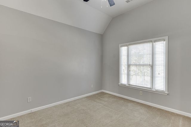 7708 Sleepy Lagoon Way, Flowery Branch, GA 30542